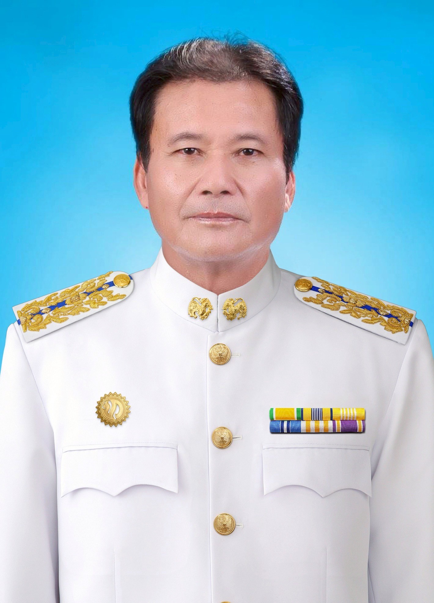 ไม่พบรูป