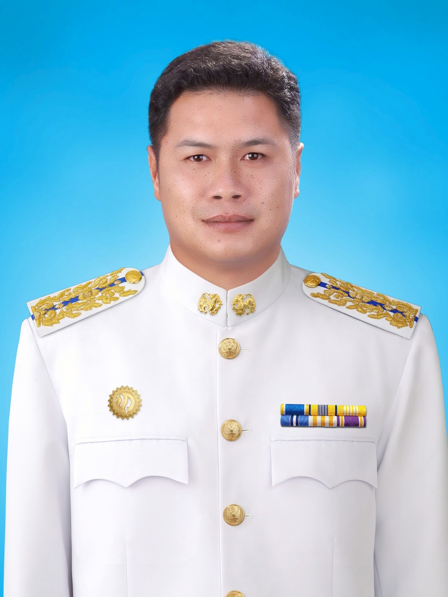 ไม่พบรูป