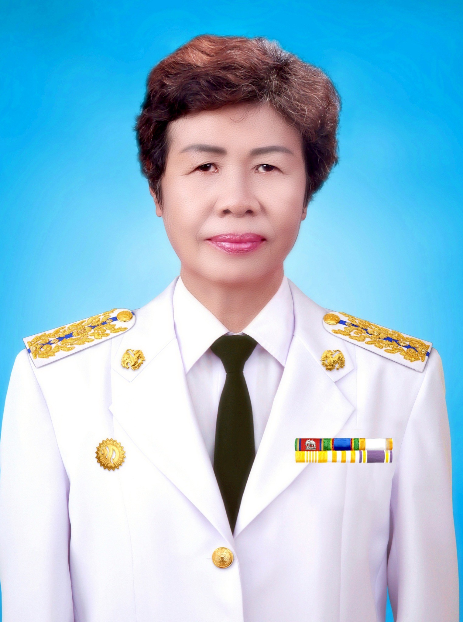 ไม่พบรูป