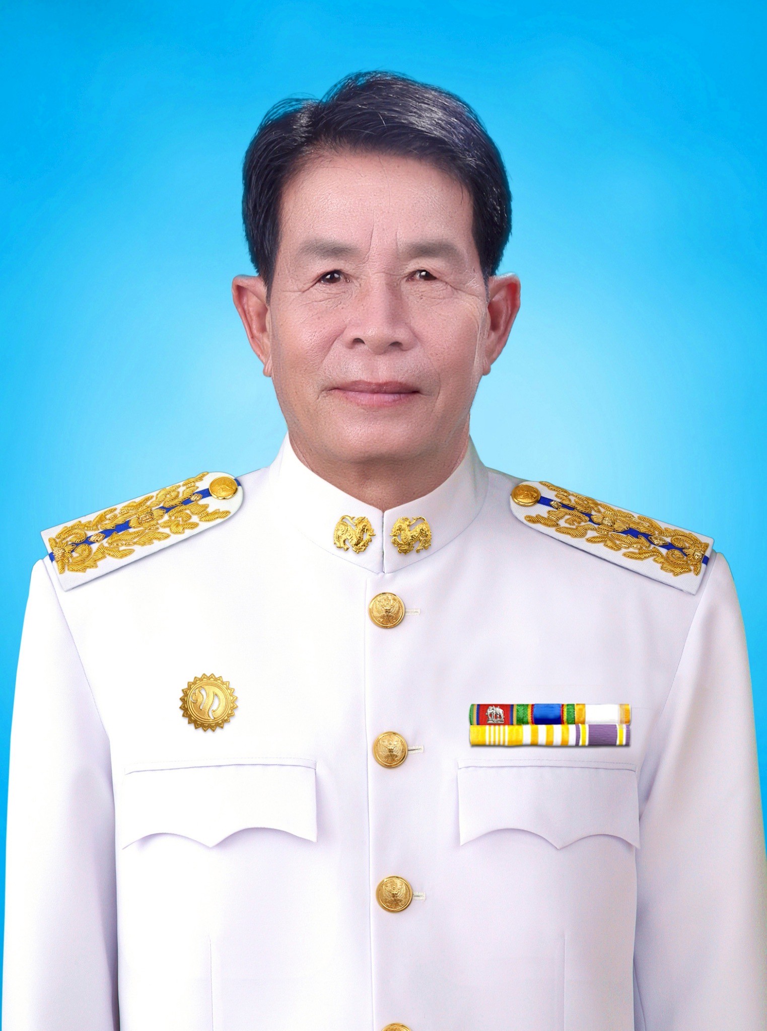 ไม่พบรูป