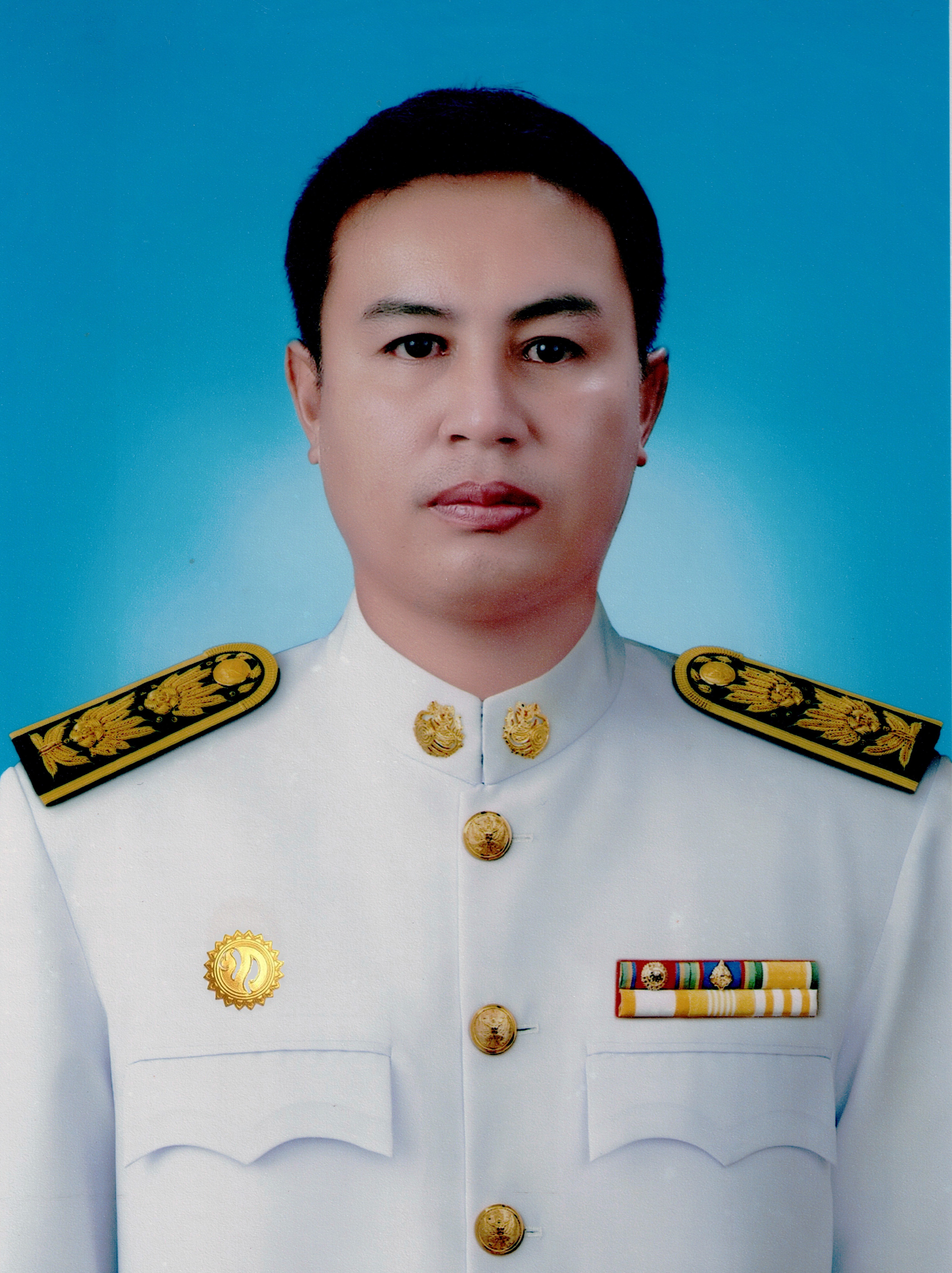 ไม่พบรูป