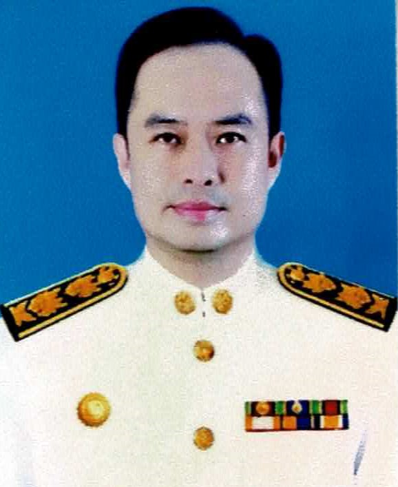 ไม่พบรูป