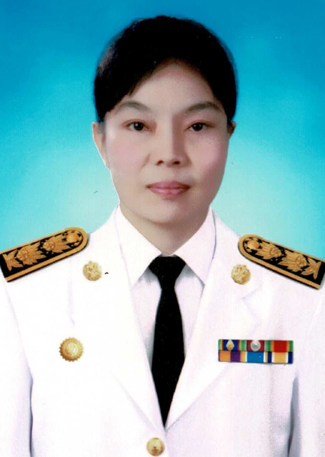 ไม่พบรูป