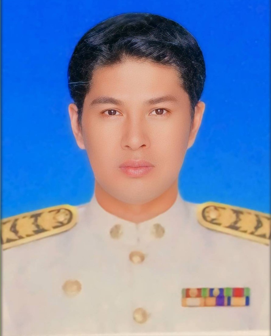 ไม่พบรูป