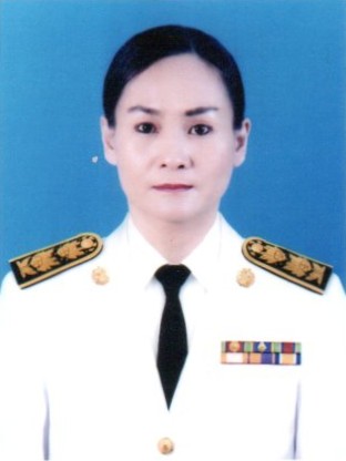 ไม่พบรูป