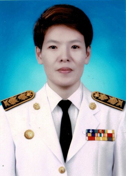 ไม่พบรูป