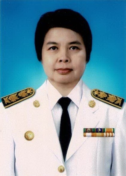 ไม่พบรูป