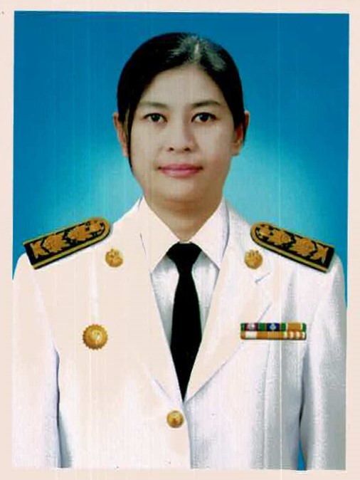 ไม่พบรูป