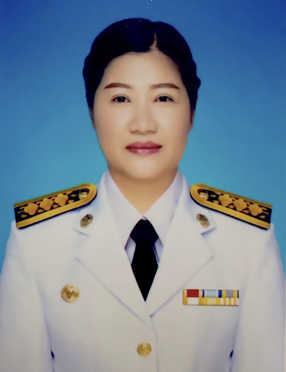 ไม่พบรูป