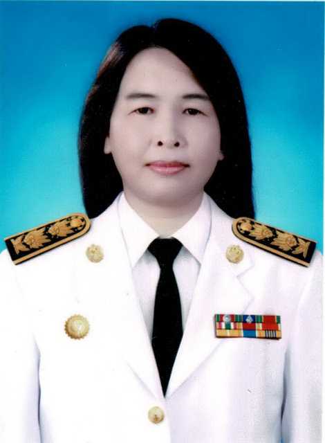 ไม่พบรูป