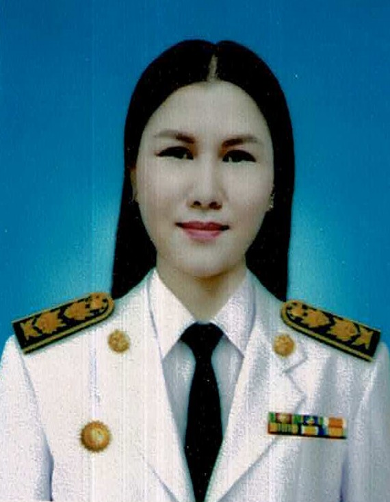 ไม่พบรูป