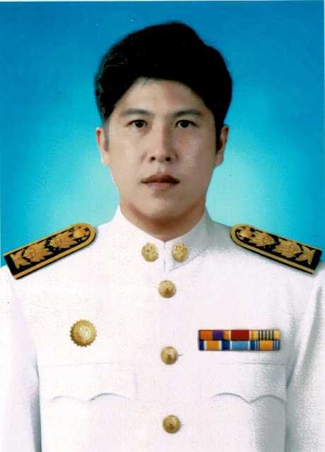 ไม่พบรูป