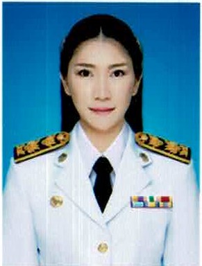 ไม่พบรูป