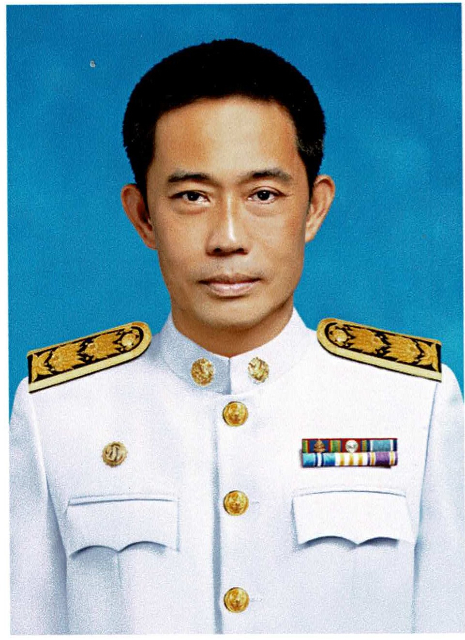 ไม่พบรูป