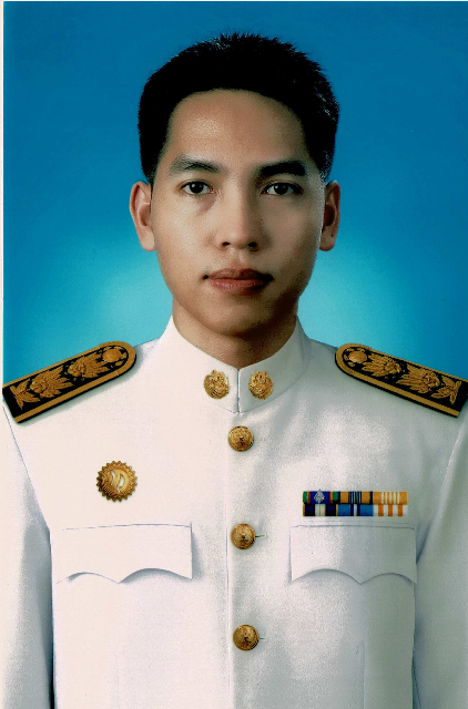 ไม่พบรูป