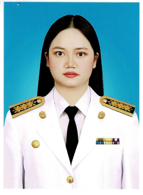 ไม่พบรูป