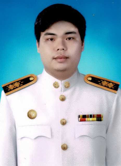 ไม่พบรูป