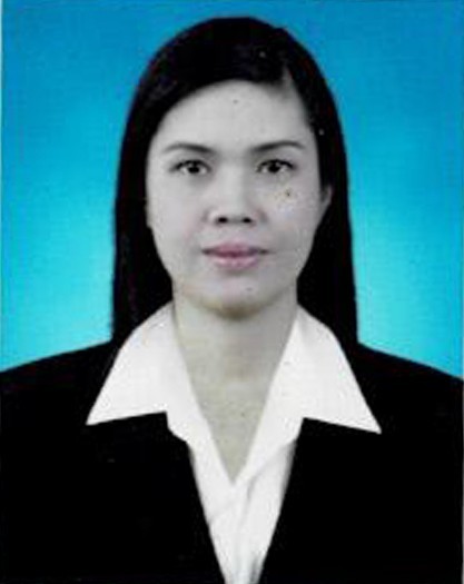 ไม่พบรูป