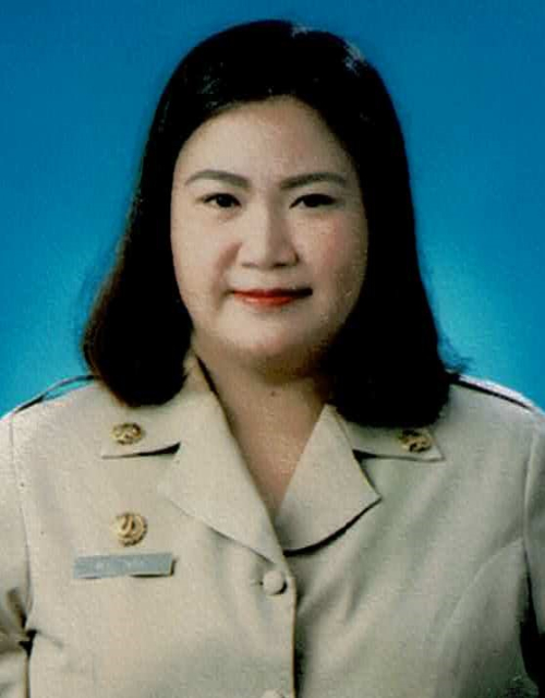 ไม่พบรูป