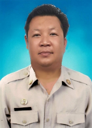 ไม่พบรูป