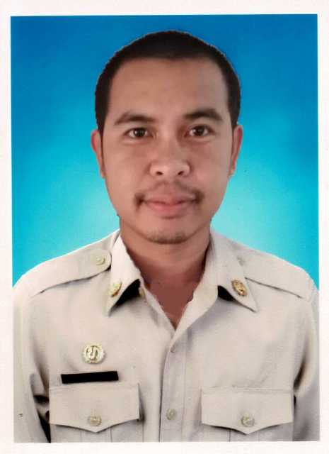 ไม่พบรูป