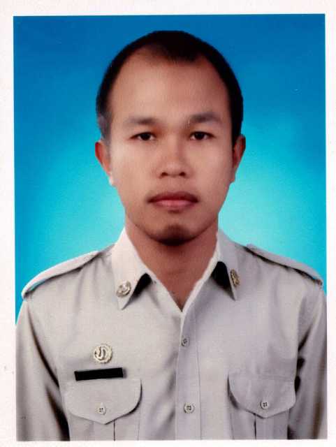 ไม่พบรูป