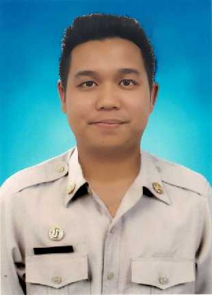 ไม่พบรูป