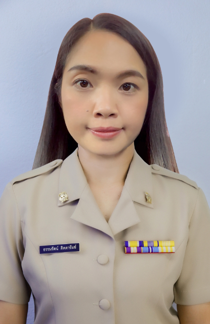 ไม่พบรูป