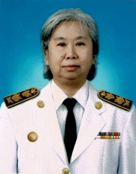 ไม่พบรูป